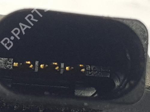 Electronic sensor VW TOURAN (1T1, 1T2) 2.0 TDI 16V | BP9737142M84 