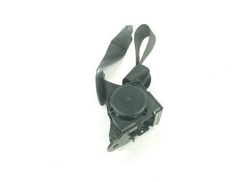 Rear right seatbelt BMW 4 Gran Coupe (F36) 430 d | BP15401609I28 