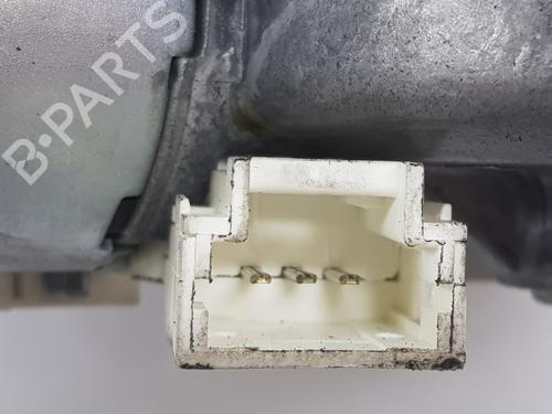 Rear wiper motor PEUGEOT 407 SW (6E_, 6D_) 2.0 | BP19135071M102 