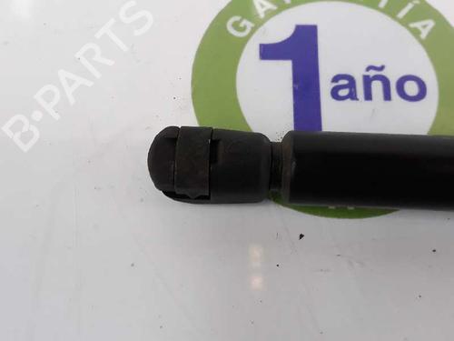 Hood lift support MINI MINI (R50, R53) One | BP14069501C139 