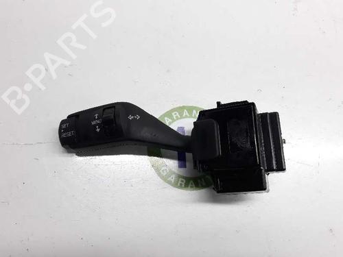 Used Steering column stalk FORD FOCUS C-MAX (DM2) 1.6 TDCi (109 hp) 5123456