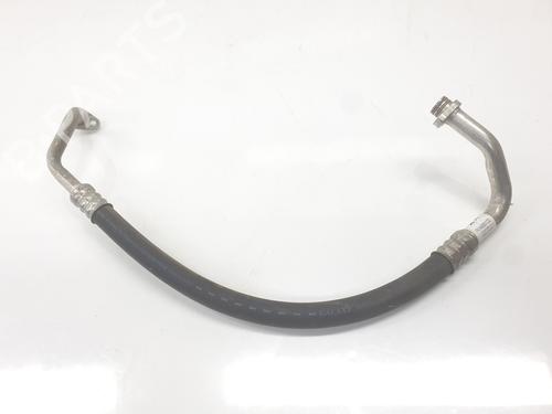 AC-rør PEUGEOT EXPERT Van (V_) [2016-2026]  33185659