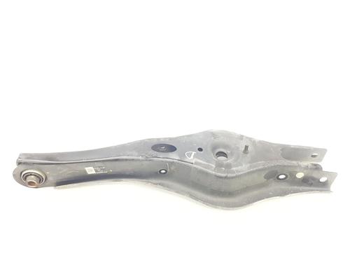 Used Right rear suspension arm KIA NIRO I (DE) 1.6 GDI Hybrid (105 hp) 16650786