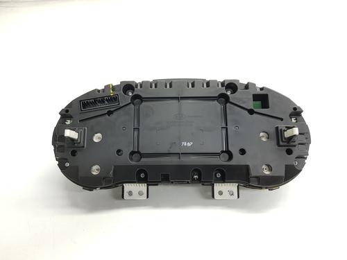 Instrument cluster KIA OPTIMA (JF) 1.7 CRDi | BP21535330C47