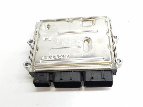 Engine control unit (ECU) RENAULT KANGOO III MPV Blue dCi 115 (KJAC) | BP38441977M57 - Image 5
