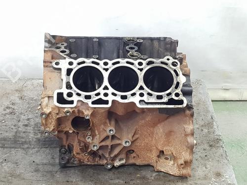 Other LAND ROVER DISCOVERY III (L319) 2.7 TD 4x4 | BP25817693O1 