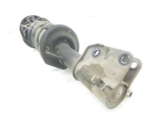 Left front shock absorber FIAT TALENTO Van (296_) 1.6 D | BP17460200M16 