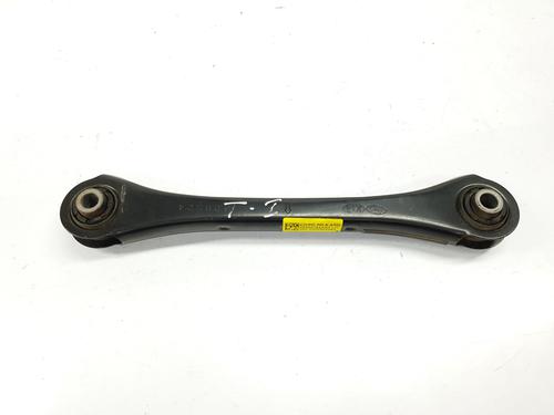 Querlenker links hinten für HYUNDAI i30 (PDE, PD, PDEN) 1.0 T-GDI hybrid 48V (120 hp) 15687402
