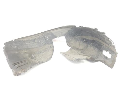 Wheel arch BMW 6 (E63) 630 i | BP15488429C56 