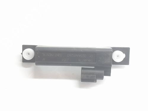 electronic-module-renault-arkana-i-lcm_-ldn_-2019-33411893 main image