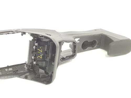 Armlæn DACIA SANDERO III  | BP32679430I20  - Image 6