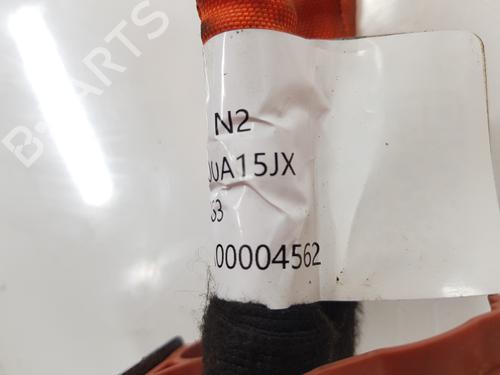 Other MG MG ZS SUV (AZS1) | BP33056231O1 - Image 3