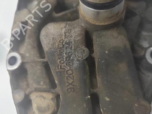 Other LAND ROVER RANGE ROVER SPORT II (L494) 3.0 SDV6 4x4 | BP14092678O1 