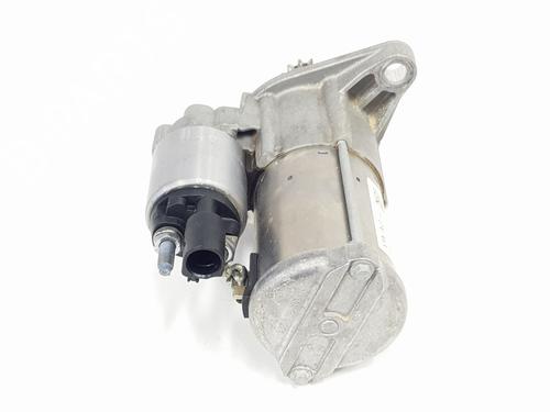 Startmotor SEAT ATECA (KH7, KHP) 1.5 TSI | BP30704396M8 