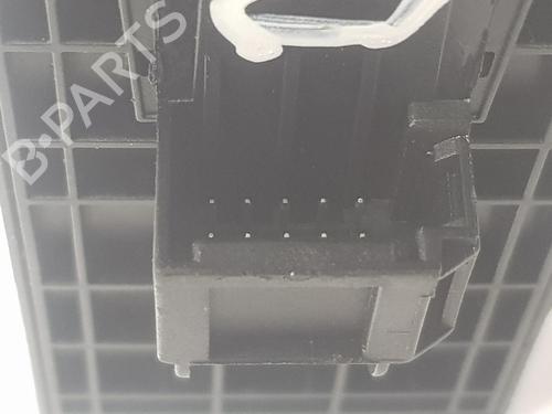 Left front window switch AUDI A7 Sportback (4GA, 4GF) 3.0 TDI | BP8231619I27 