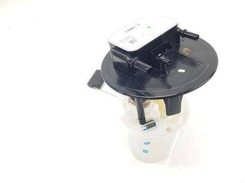 Bränslepump CITROËN JUMPY III Van (V_) [2016-2025]  31138298