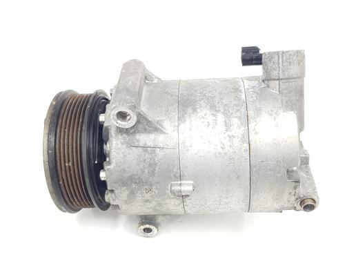 AC compressor FORD TRANSIT V363 Van (FCD, FDD)  | BP33698283M34  - Image 5
