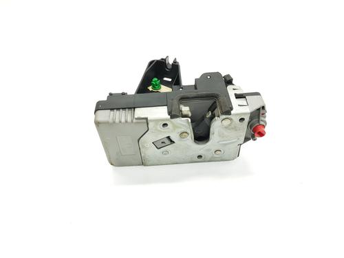 Rear left lock SAAB 9-5 (YS3E) 2.3 t | BP20198957C100 