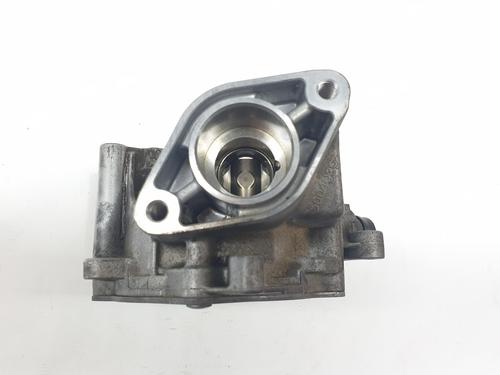 Vacuum pump AUDI A3 (8V1, 8VK) S3 quattro | BP37667753M80  - Image 5
