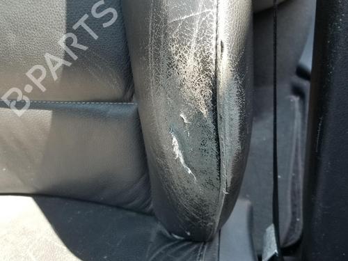 Steering wheel controls BMW X5 (E53) 3.0 d | BP10569122E15 