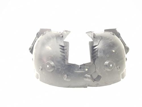 Passage de roue DACIA JOGGER (RK_) [2021-2026]  32366921