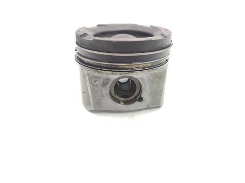 Other KIA SPORTAGE III (SL) | BP15402950O1