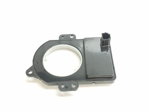 Electronic sensor RENAULT KANGOO III MPV Blue dCi 115 (KJAC) | BP38441955M84 - Image 3