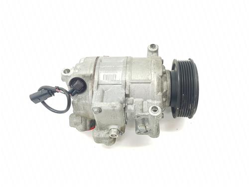 Used AC compressor AC compressor 38935969 38935969