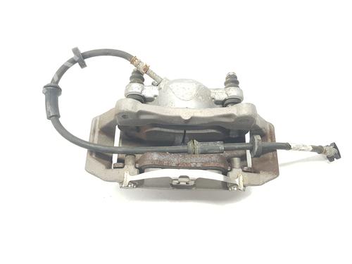 Right front brake caliper AUDI A6 C7 (4G2, 4GC) 2.0 TDI | BP29617181M104