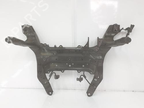Used Subframe BMW X1 (F48) xDrive 18 d (150 hp) 10421564