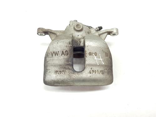 Used Left front brake caliper SEAT ATECA (KH7, KHP) [2016-2025]  29183764