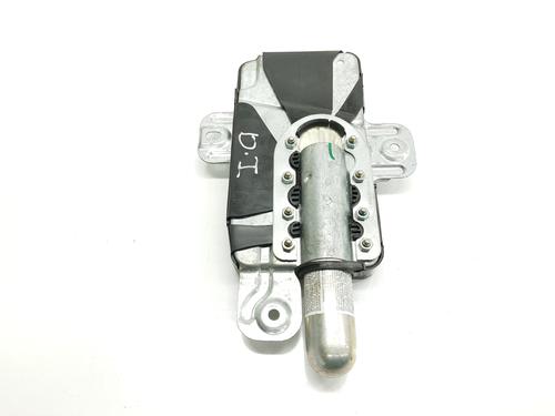 Left seat airbag BMW 3 (E46) 320 d | BP20983662C13 