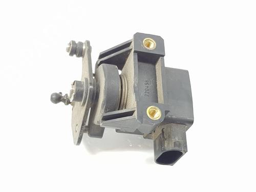 Elektronisk sensor MERCEDES-BENZ M-CLASS (W163) ML 320 (163.154) | BP18643752M84 