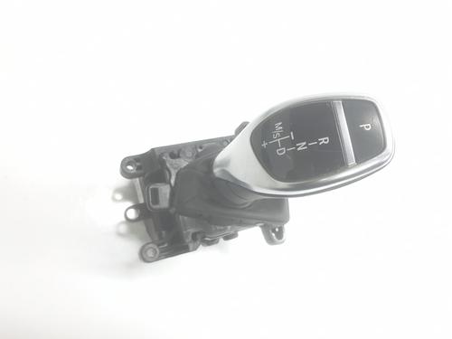 Used Gear lever Gear lever BMW 2 Convertible (F23) 220 d (190 hp) 34117338 34117338