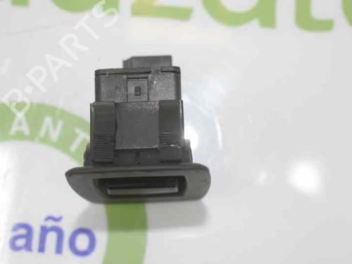 Right front window switch BMW Z4 Roadster (E89) sDrive 28 i | BP1362310I26 