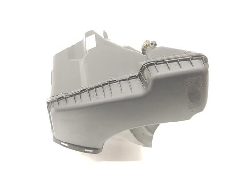 Luftfilter kasse AUDI A6 C7 (4G2, 4GC) 2.0 TDI (190 hp) 31671338