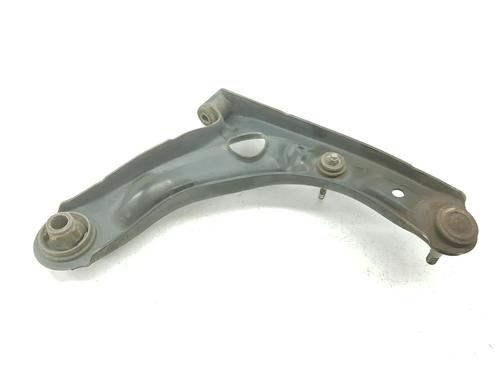 Right front suspension arm CITROËN C1 (PM_, PN_) 1.0 | BP12460782M13 
