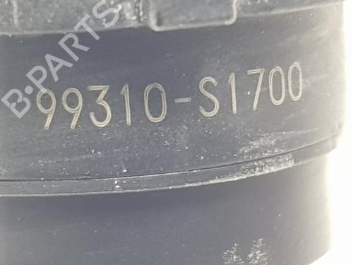 Other HYUNDAI TUCSON (NX4E, NX4A) 1.6 T-GDi Hybrid 48V | BP36333674O1 - Image 4