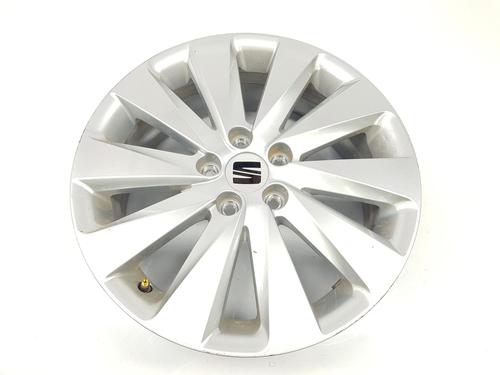 Used Rim SEAT ARONA (KJ7, KJP) 1.0 TGi (90 hp) 12549421