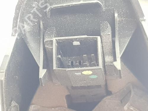Rear mirror AUDI Q3 Sportback (F3N) 2.5 RS TFSI quattro | BP35764931I6  - Image 6