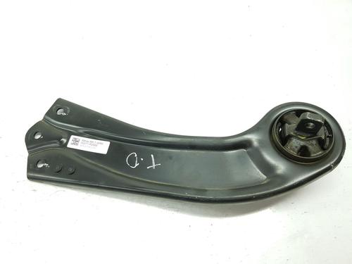 Left rear suspension arm HYUNDAI TUCSON (TL, TLE) 1.6 CRDi hybrid 48V | BP16072532M14 