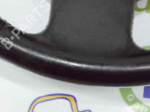 Steering wheel AUDI A3 (8P1) 2.0 TDI 16V | BP766023C49 