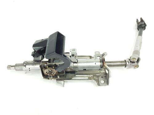 Used Steering column OPEL ASTRA L Sports Tourer (O5) 1.2 (FRHNPJ) (110 hp) 24432547