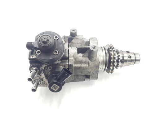 Used Injection pump Injection pump IVECO DAILY VI Platform/Chassis 35S16, 35C16, 40C16, 42S16, 50C16, 60C16, 65C16, 70C16 (160 hp) 33793637 33793637
