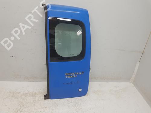 Used Right rear door Right rear door 33292734 33292734