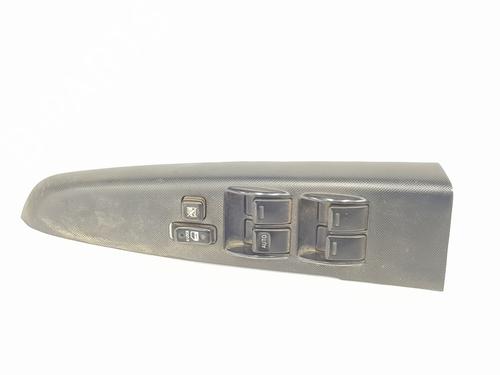 Used Front left exterior door handle TOYOTA HILUX VII Pickup (_N1_, _N2_, _N3_) 2.5 D-4D 4WD (KUN25) (144 hp) 31975212