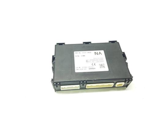 electronic-module-suzuki-vitara-ly-2015-38566217 main image