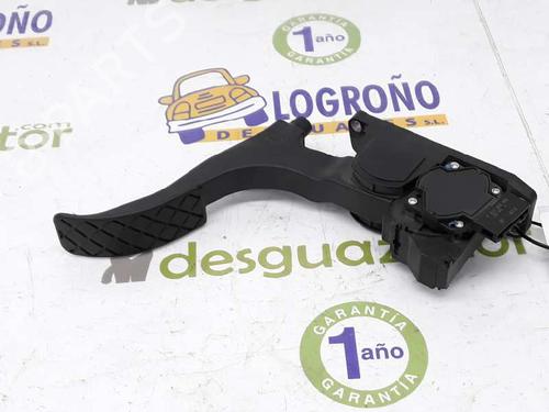 Pedal VW GOLF IV (1J1) 1.9 TDI | BP3421948I4 