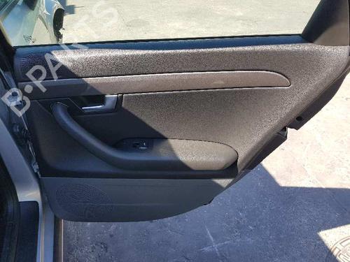 Portierruitmotor rechtsachter SEAT EXEO (3R2) 2.0 TDI | BP6063547E22 