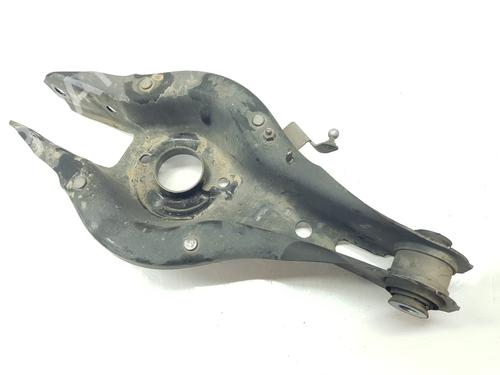 Left rear suspension arm BMW 4 Gran Coupe (F36) 418 d | BP29489692M14 